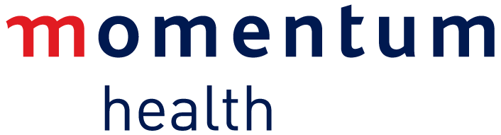 momentum logo 01